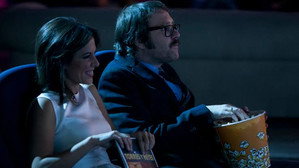 Still from Episode 8