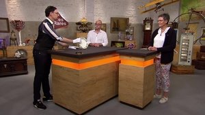 Bares für Rares: 12×213