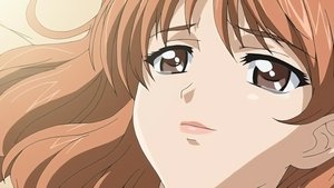 Tsuma to Mama to Boin Episodio 1 Online