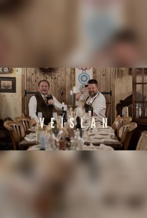 The Feast - Season 2