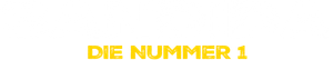 Outlaw — Logos 1