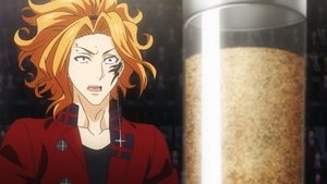 Food Wars! Shokugeki no Soma Season 3 Episode 10