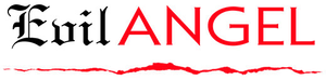 Logo Evil Angel
