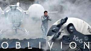 Oblivion (2013)