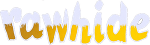 Rawhide