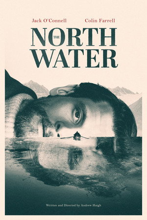 The North Water 67