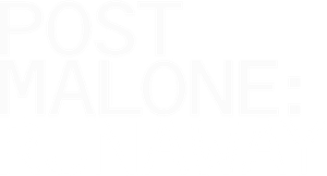Post Malone: Runaway