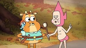 Épisode 6