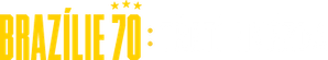 Brasil 70: A Saga do Tri — Logos 7