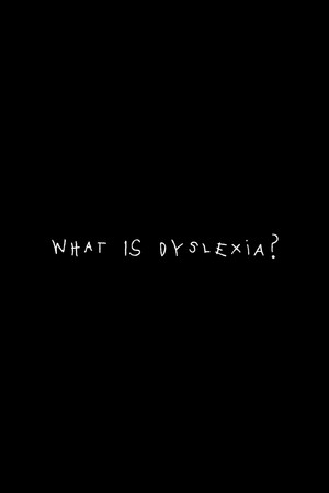 What is dyslexia? (2026)