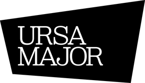 Logo Ursa Major