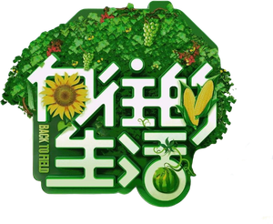 Back to Field — Logos 2