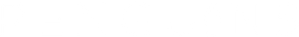 Los pingüinos — Logos 3