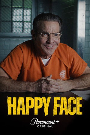Happy Face 57