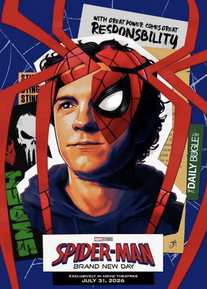 <Images posters