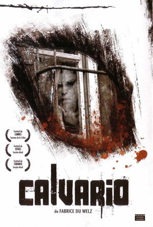 Calvaire 21