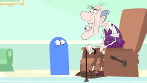 Épisode 4