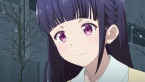 Renai Love Flops: Saison 1 Episode 12