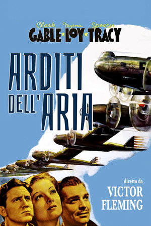 Arditi dell'aria