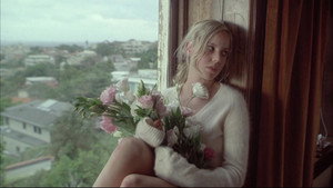 Candy movie still 37