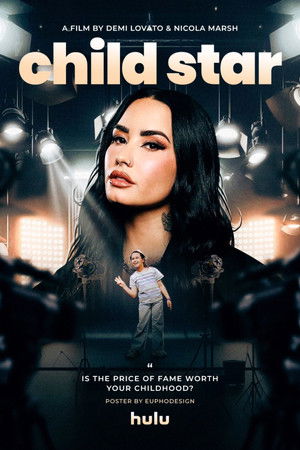 Child Star WEB DL 