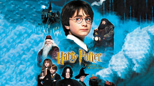 Harry Potter à l’école des sorciers