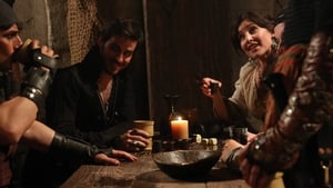 Once Upon a Time Season 2 Episode 4