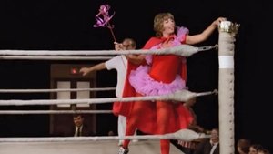 Tag Team Wrestling