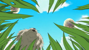 Kipo and the Age of Wonderbeasts (2020) Season 1X10 Watch Online Free | ඔන්ලයින් බලන්න