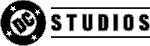 Logo DC Studios