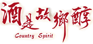 Country Spirit