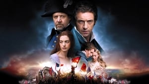 Những Người Khốn Khổ - Les Misérables (2012)