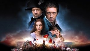 Les Misérables (2012)