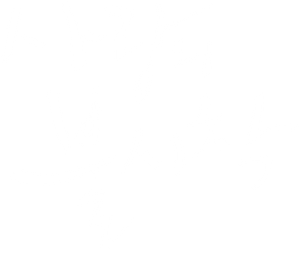 Crash Landing on You — Logos 11