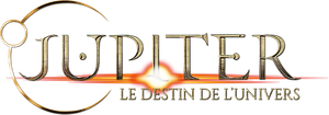 Jupiter : Le Destin de l'univers