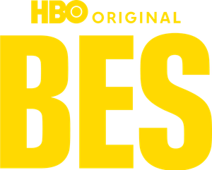 Estado de Fúria — Logos 8