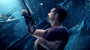 Beyond Skyline (2017) Subtitle Indonesia