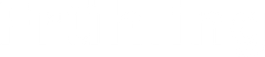 Frühling — Logos 1