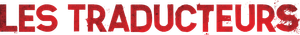 The Translators — Logos 4
