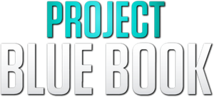 Project Blue Book
