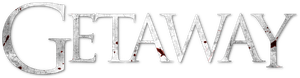 Getaway — Logos 2