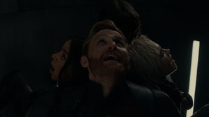 Thunderbolts* / Тъндърболтс* (2025)