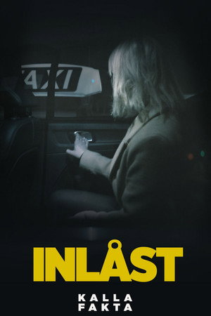 Kalla fakta: Inl&aring;st