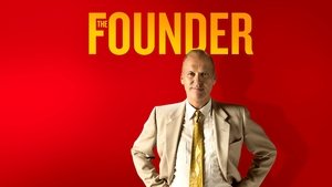 The Founder 2016