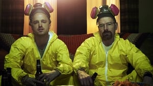 Breaking Bad: A Química do Mal assistir online dublado e legendado