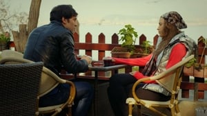 Medcezir: 1×19