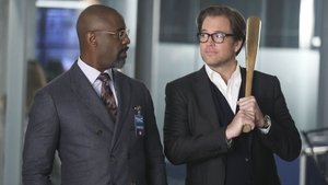 Bull Temporada 1 Capitulo 19