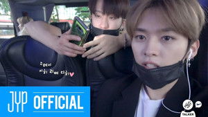 SKZ-TALKER: 3×7 {year} Online En Netflix