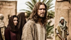 The Bible: Season 1 Full Episode 4