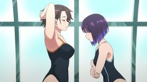 Sawaranaide Kotesashi-kun Episódio 05
